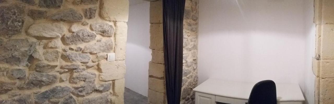 Apartament Pont De Crau Arles Zewnętrze zdjęcie